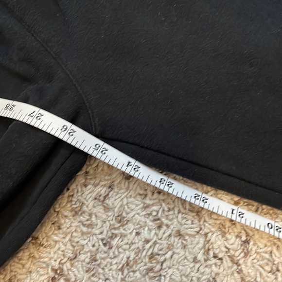 Nike 3Brand Fleece Joggers - Picture 7 of 7